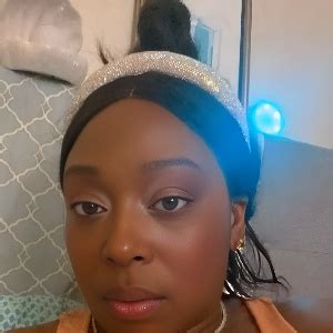 queen 888.live|Watch Queen DNA888 Live Stream on BIGO LIVE.